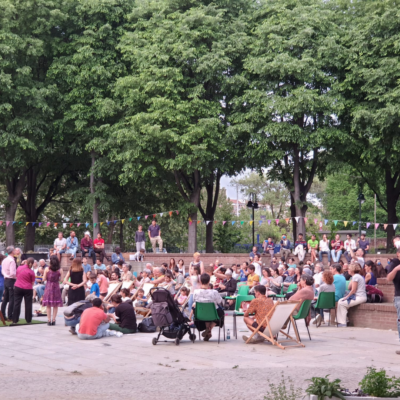 la comunità del pellegrino sito fdcpp 2 la comunità del pellegrino sito fdcpp 2