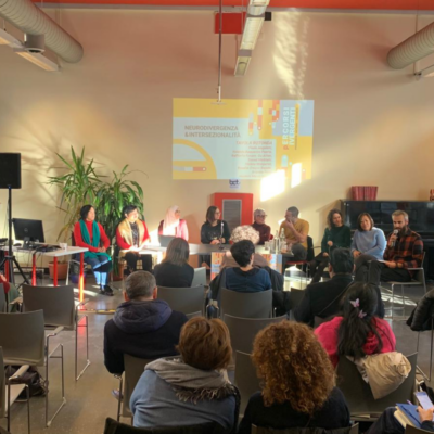 percorsi divergenti sito fdcpp percorsi divergenti sito fdcpp