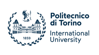 politecnico politecnico