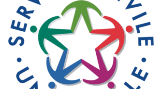 servizio-civile-universale-logo-png_seeklogo-399152 servizio-civile-universale-logo-png_seeklogo-399152