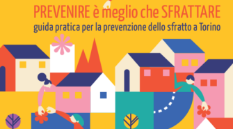 Screenshot 2026-04-03 100630 Screenshot 2026-04-03 100630