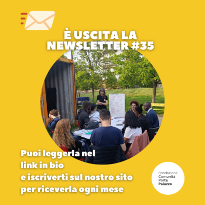 newsletter 35