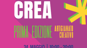 AuroraCrea_manifesto_70x100 AuroraCrea_manifesto_70x100