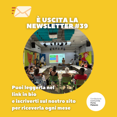 newsletter 38